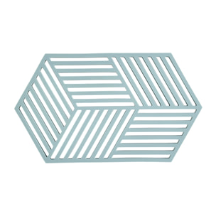 Dessous-de-plat Hexagon