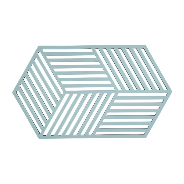 Dessous-de-plat Hexagon