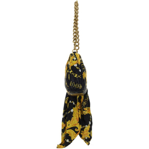 Versace Jeans Couture borsa
