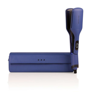 Lisseur séchant ghd duet style - Collection Colour Crush