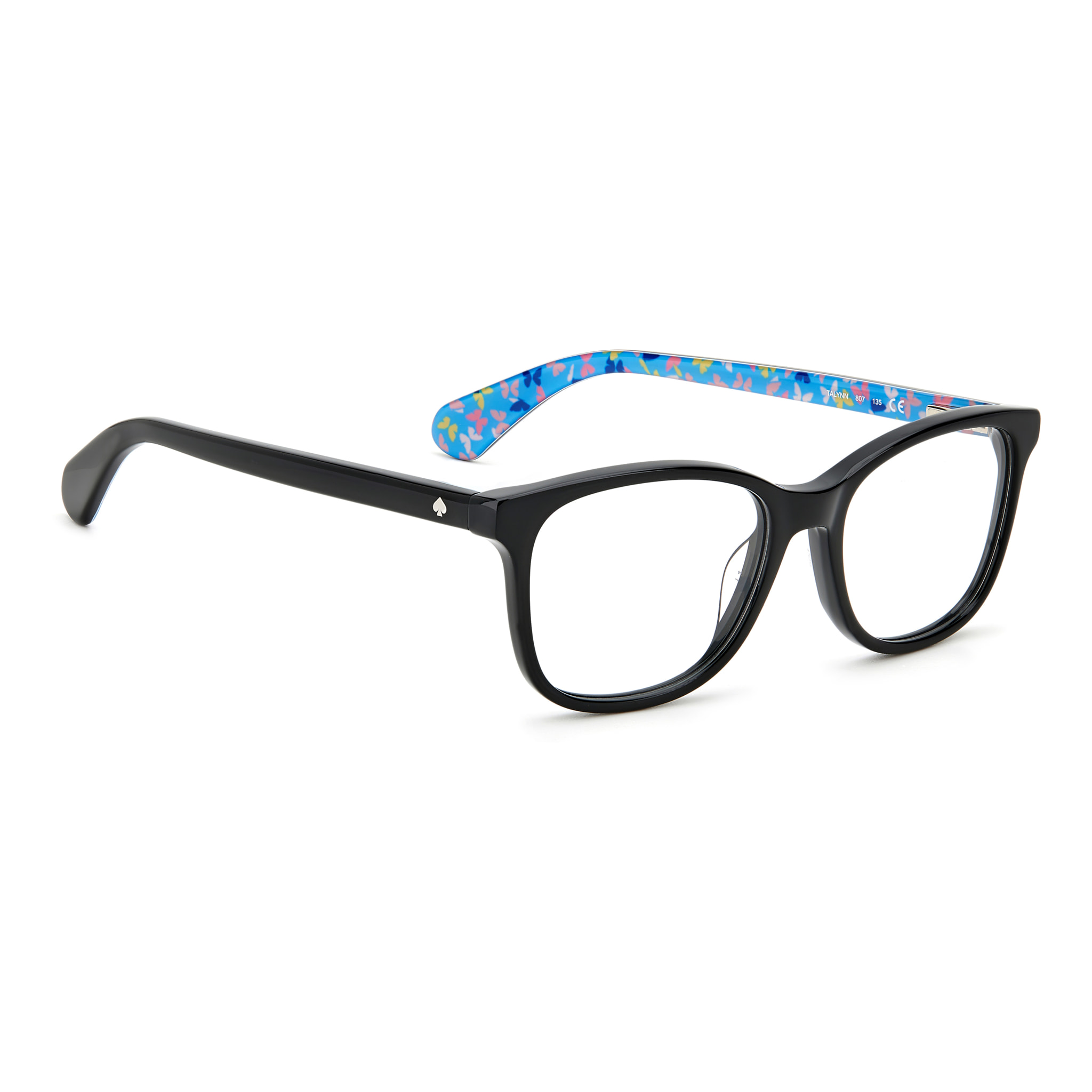 Montura de gafas Kate Spade Infantil TALYNN-807E715