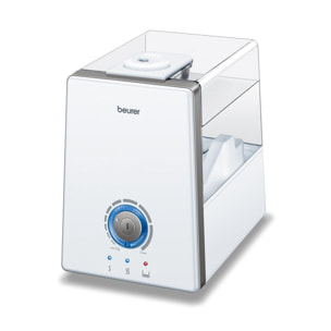 Humidificateur d'air