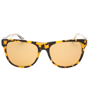 Gafas de sol Guess Mujer GU00075-53E