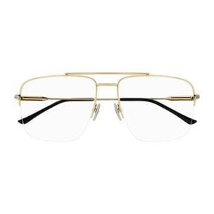 GAFAS DE VISTA GUCCI GG1415O-001
