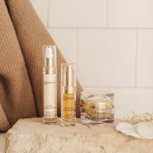 Élixir Temps Sublime  - Sérum Suprême Jeunesse Restructurant 30 ml
