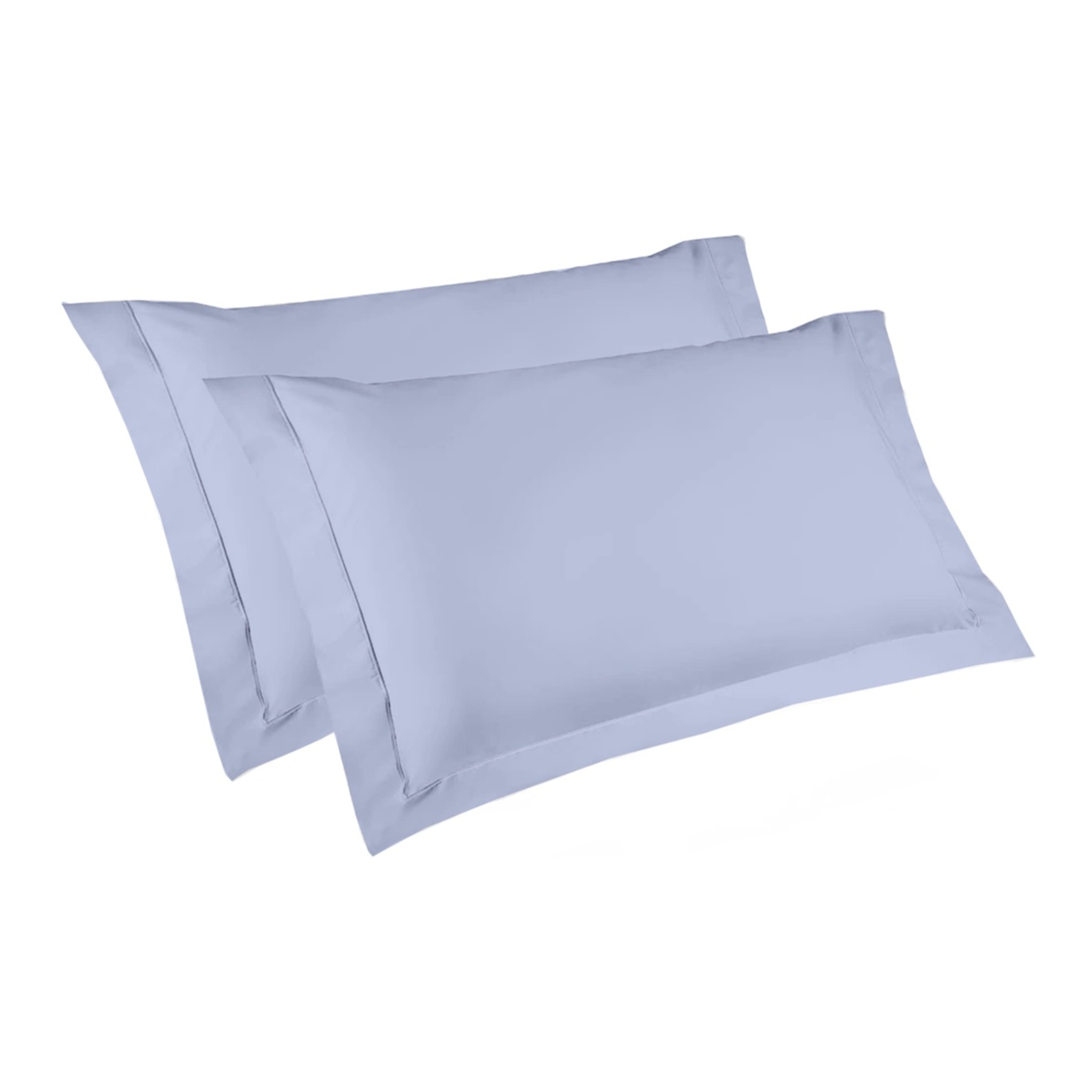 Coppia Federe 3 volani IPERSAN Azzurro