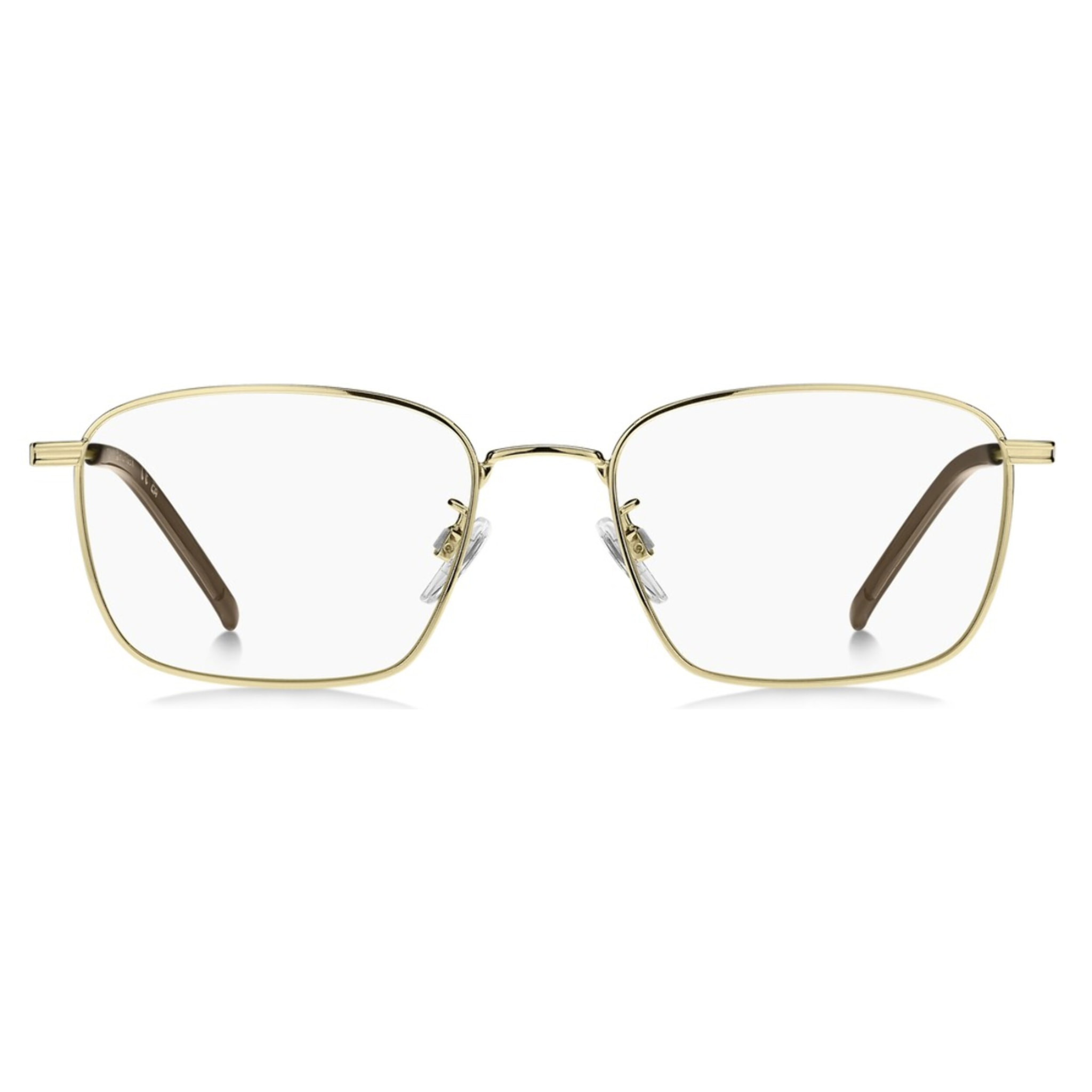 GAFAS DE VISTA TOMMY HILFIGER TH 2166/F J5G
