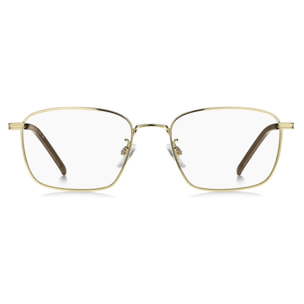 GAFAS DE VISTA TOMMY HILFIGER TH 2166/F J5G