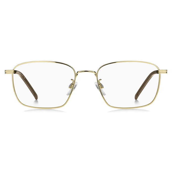 GAFAS DE VISTA TOMMY HILFIGER TH 2166/F J5G