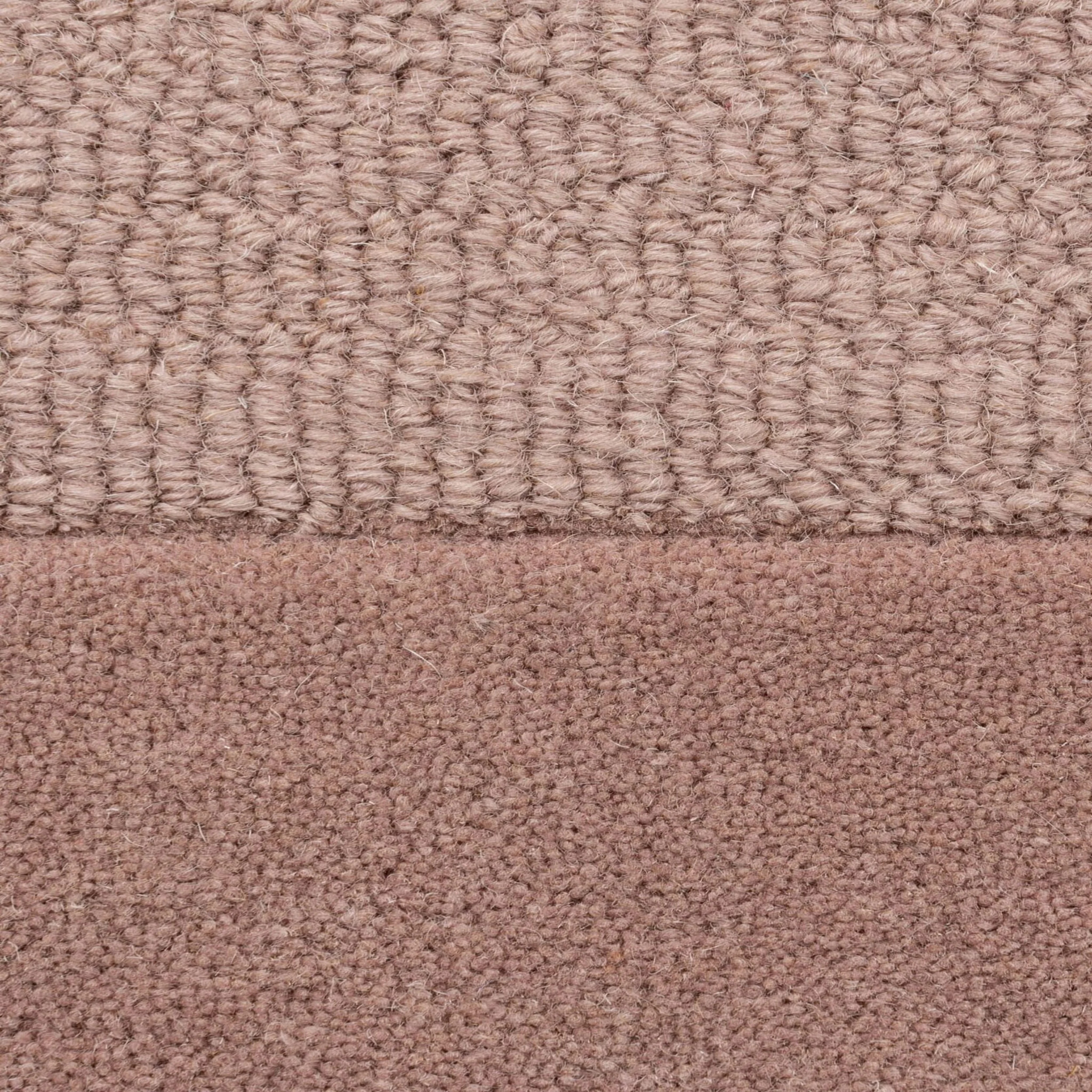 Tapis en laine GIGI