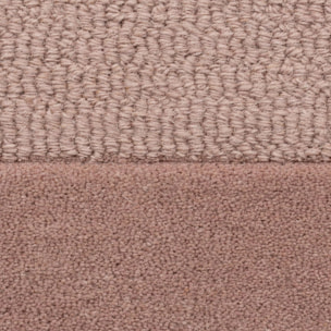 Tapis en laine GIGI