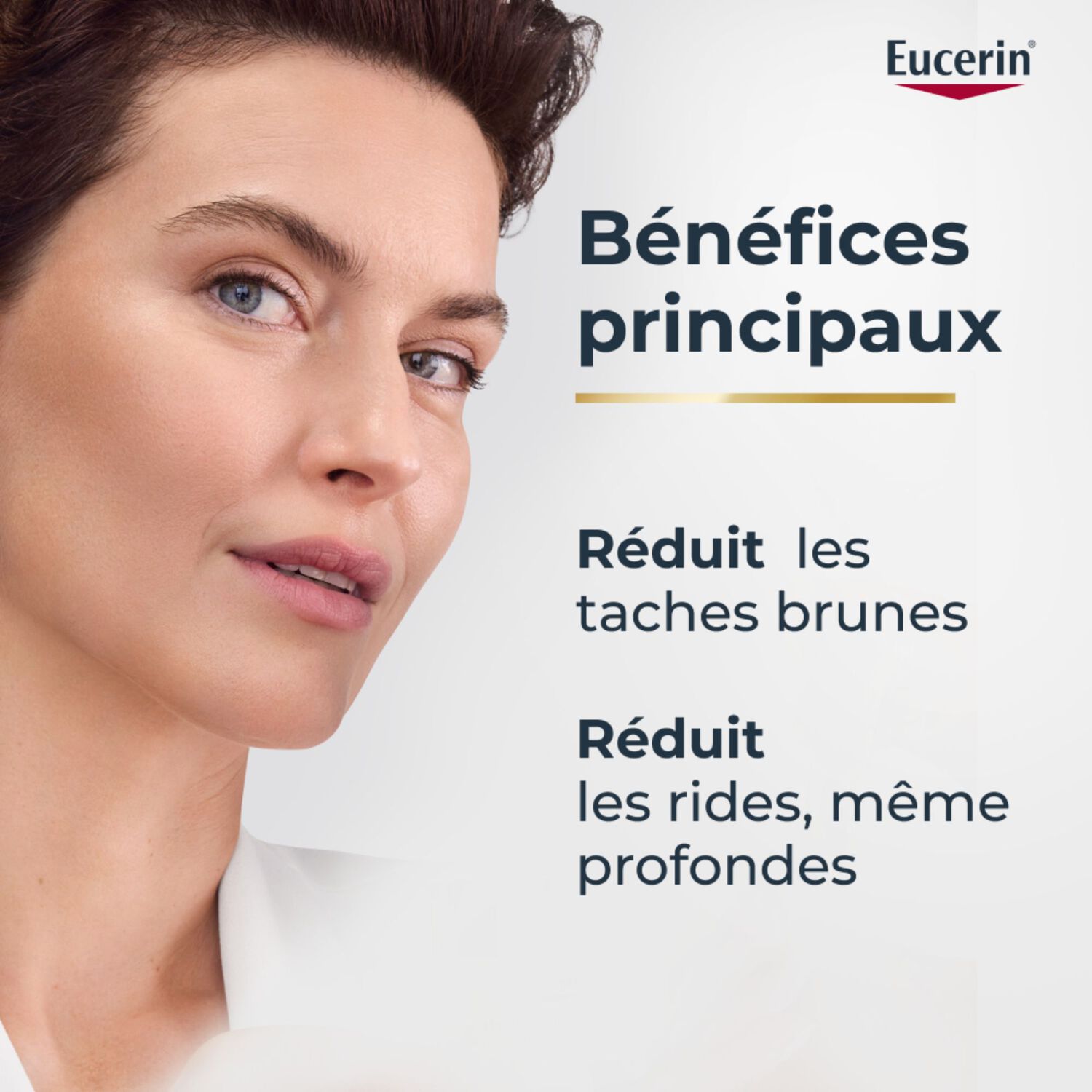 Hyaluron-Filler + Elasticity - Recharge Anti-Age Soin de Nuit 50 ml