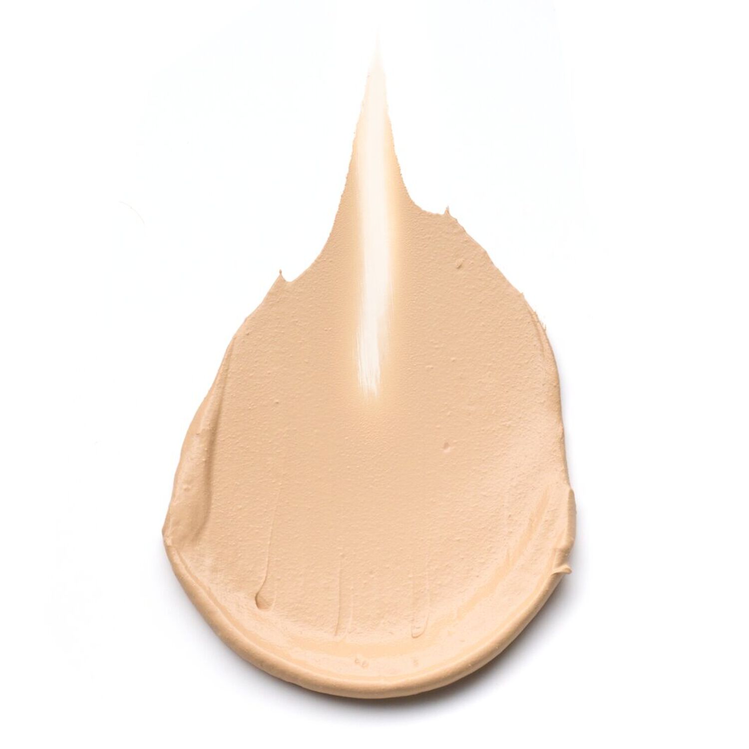 Foundation Stick - Fond de teint en stick