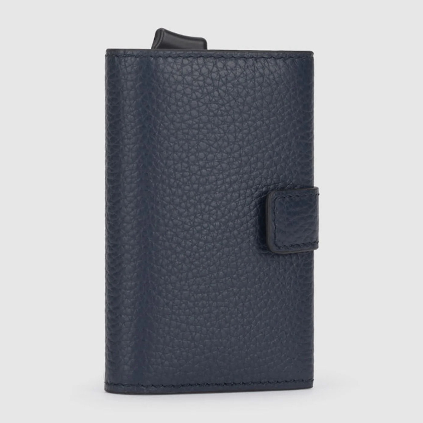 Piquadro Portacarte automatico