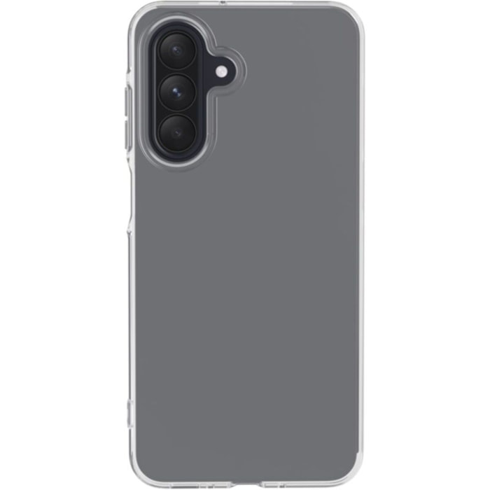 Coque ESSENTIELB Samsung A26 souple