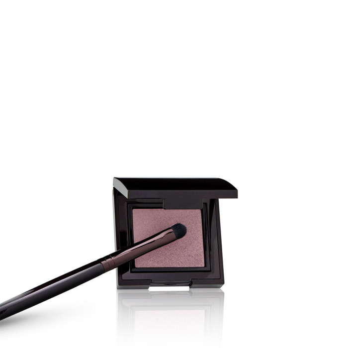 Smudge Brush - Pinceau Arrondi Eye-liner