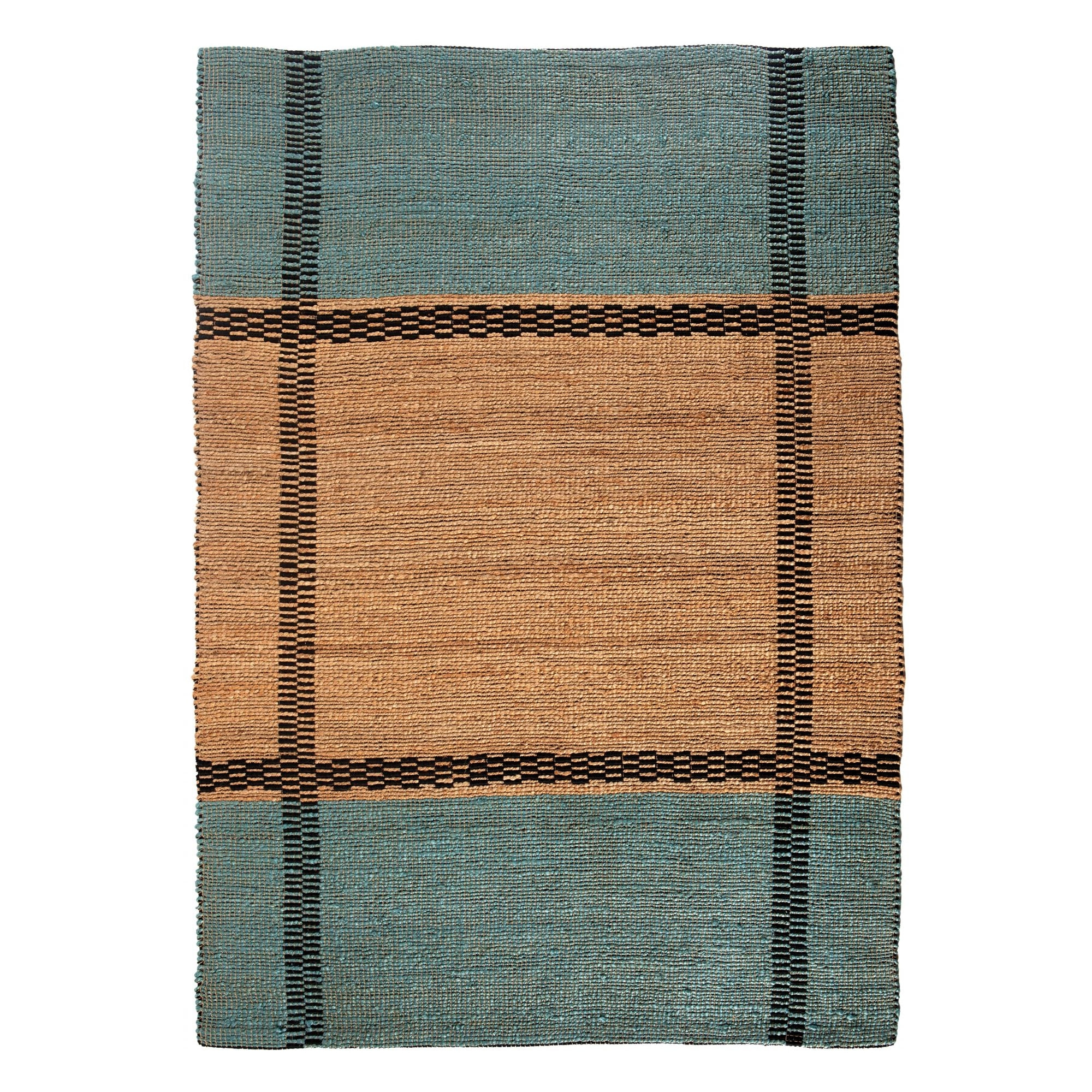 Tapis Eden