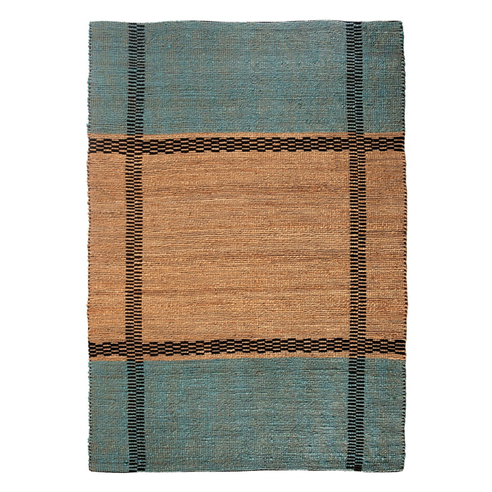 Tapis Eden