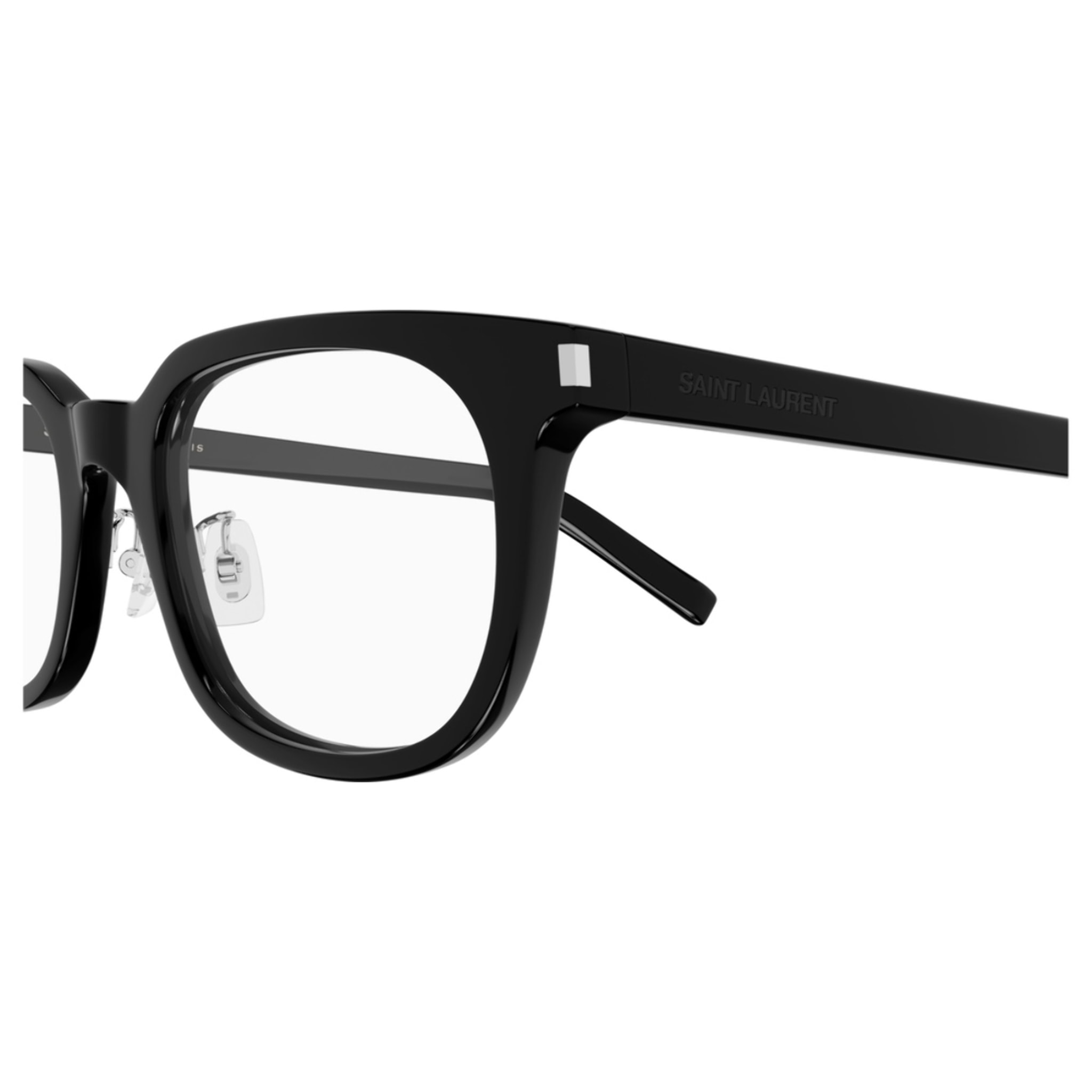 GAFAS DE VISTA SAINT LAURENT SL 840/J-001