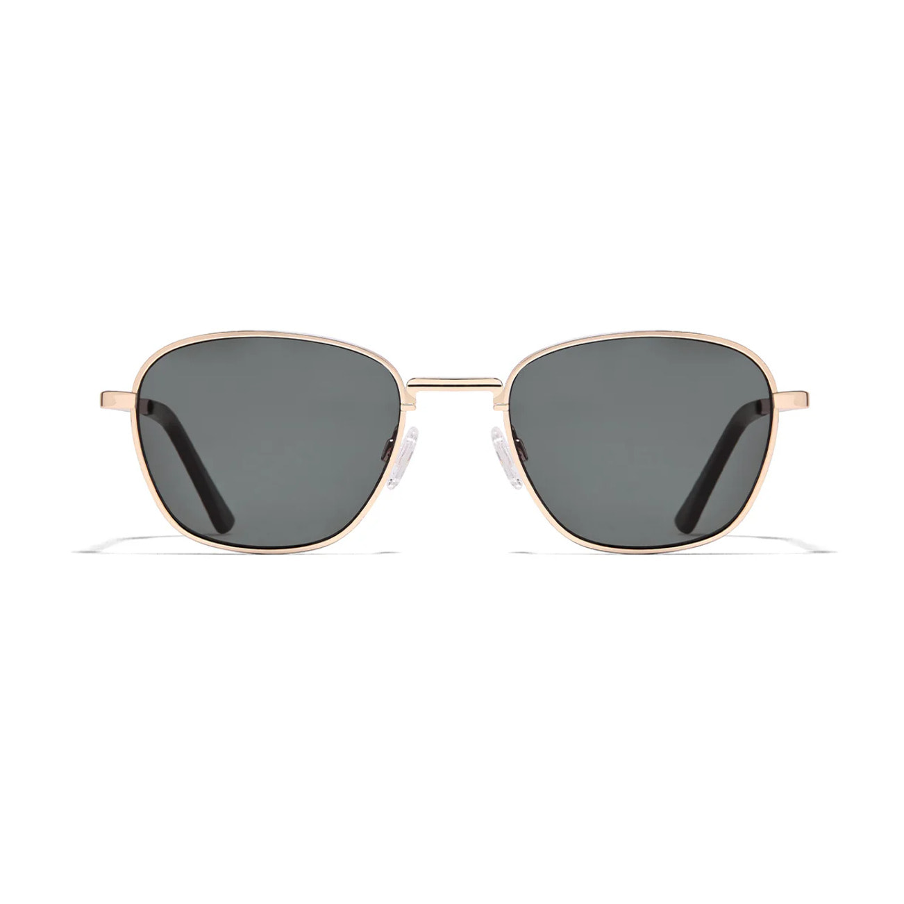 Gafas De Sol D. Franklin Quad Legacy