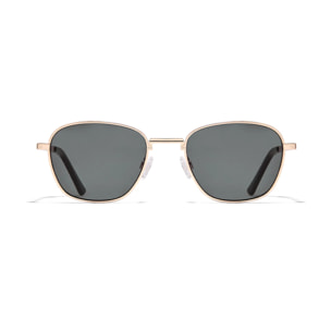 Gafas De Sol D. Franklin Quad Legacy