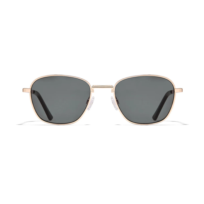 Gafas De Sol D. Franklin Quad Legacy