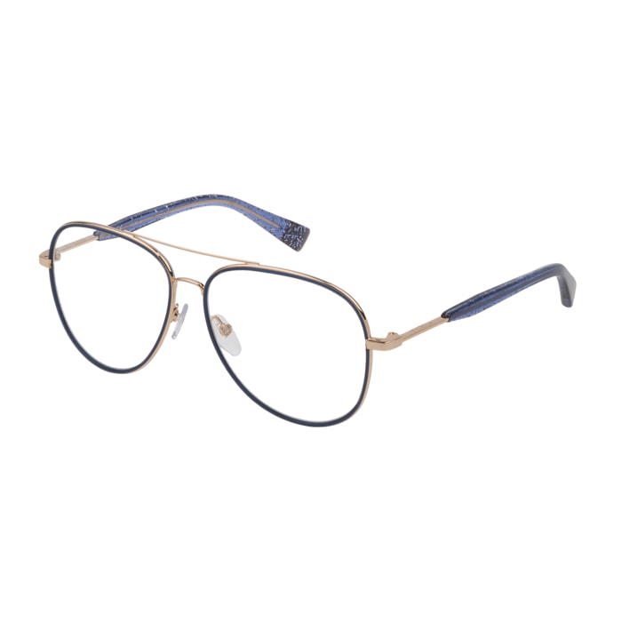 Montura de gafas Furla Mujer VFU278-56300B