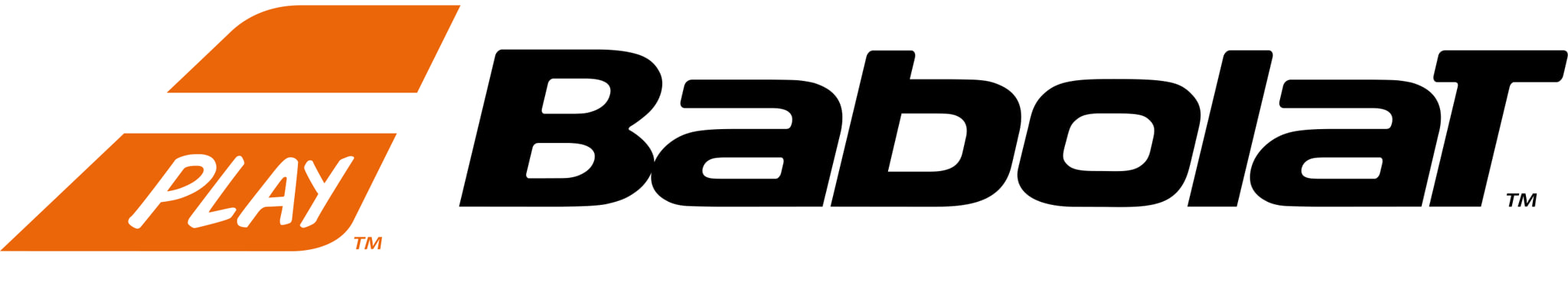 Babolat