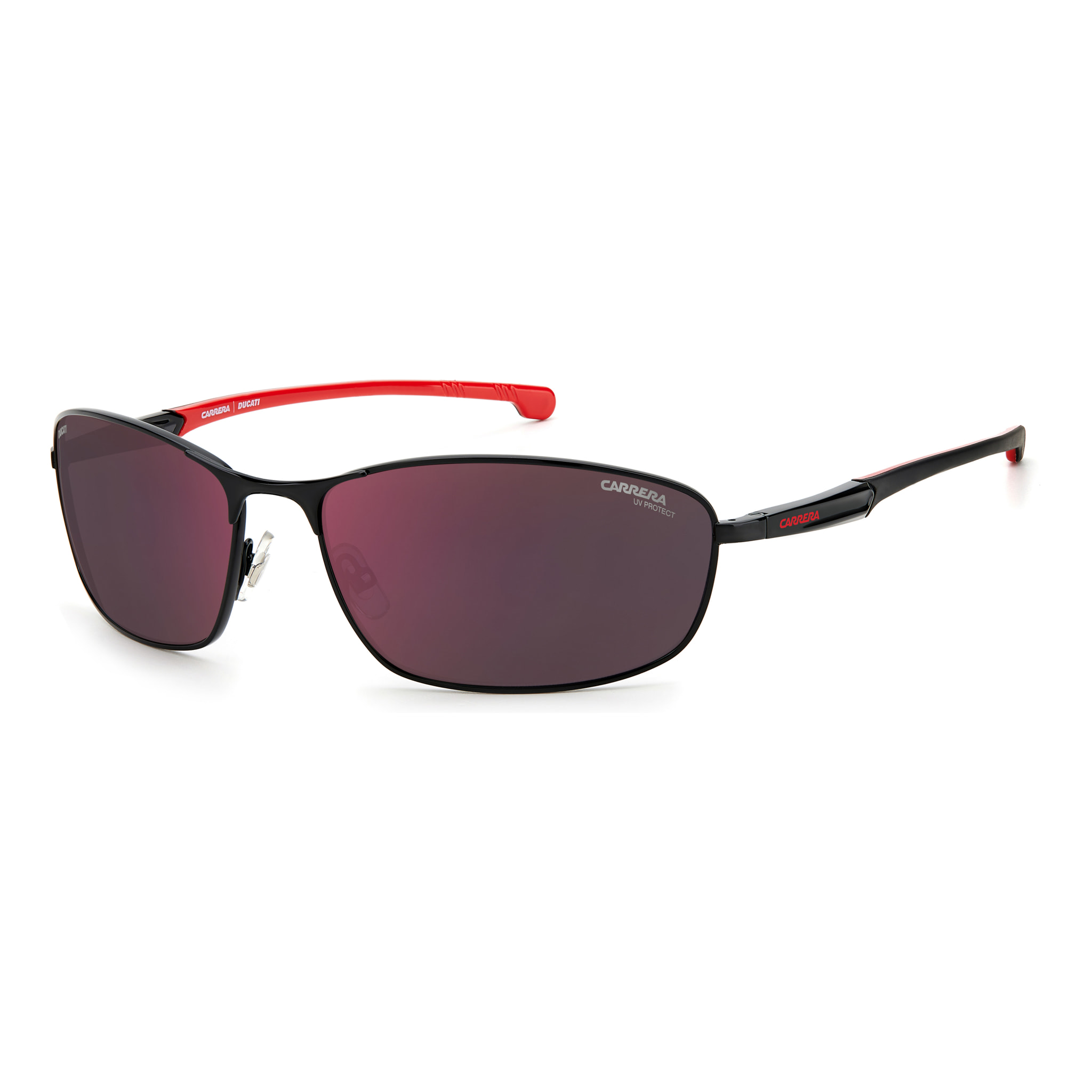 Gafas de sol Carrera Ducati Hombre CARDUC-006-S-OITG4AO