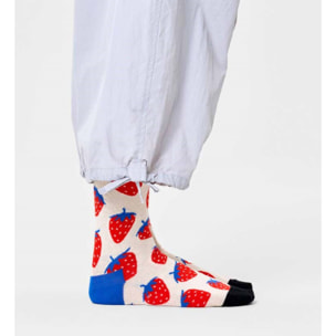Calcetines strawberry