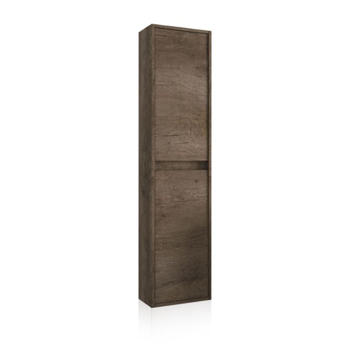 Columna de baño Thai 2 puertas Nordik