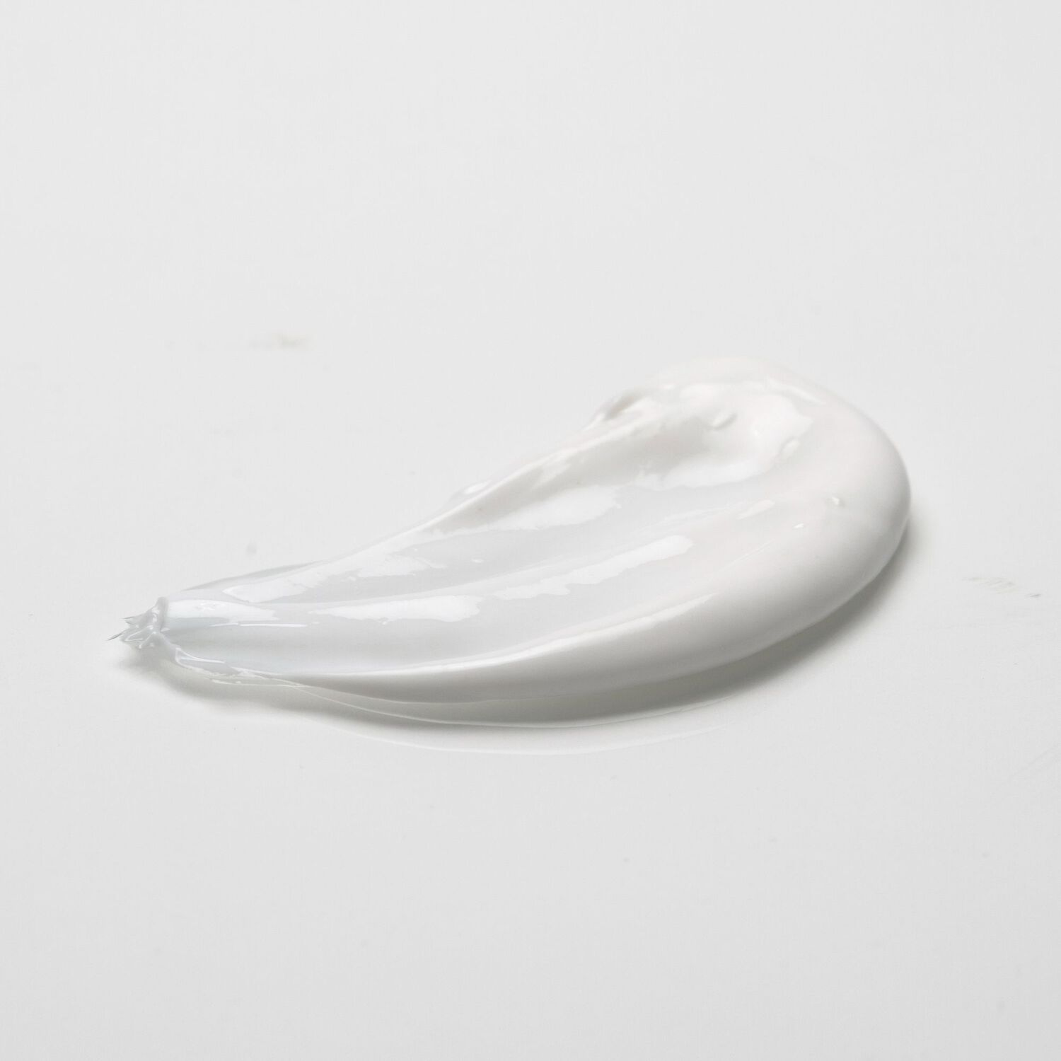 Cheveux Bouclés - Masque Démêlant et Nourissant pour Cheveux Bouclés