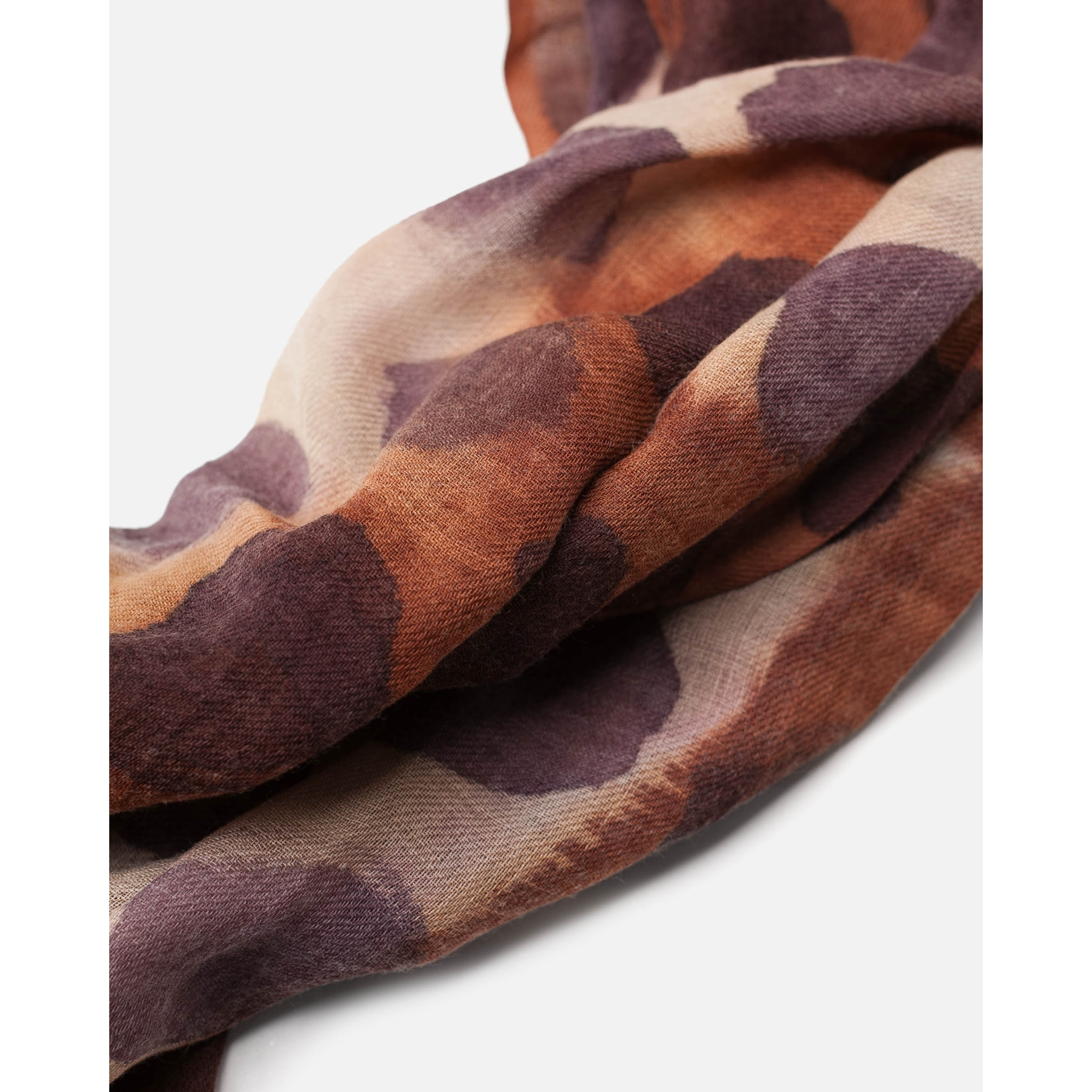 Bufanda BIBA Scarves