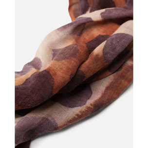 Bufanda BIBA Scarves