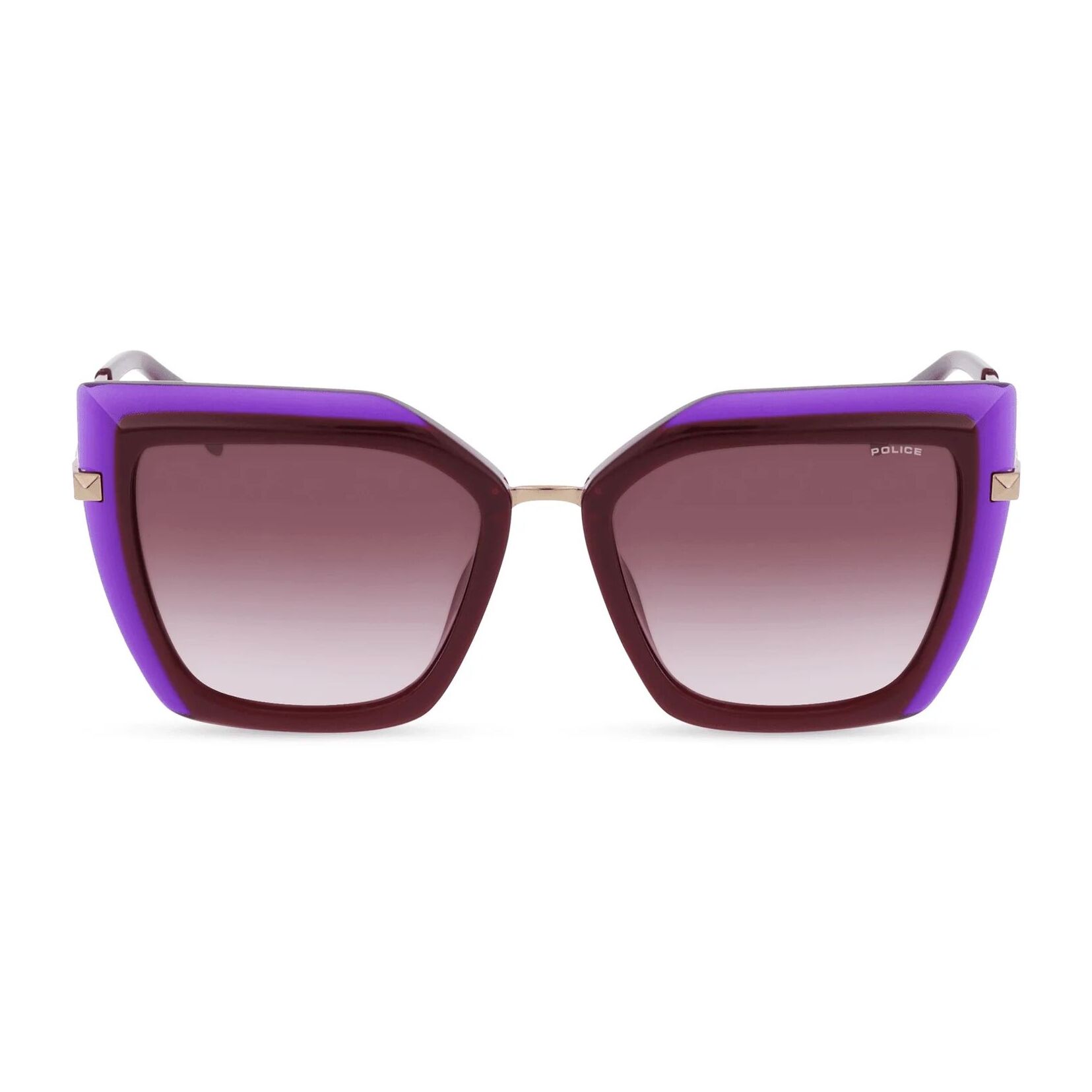 Gafas de sol Police Mujer SPLP43-5409F5