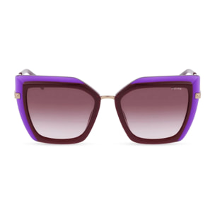 Gafas de sol Police Mujer SPLP43-5409F5