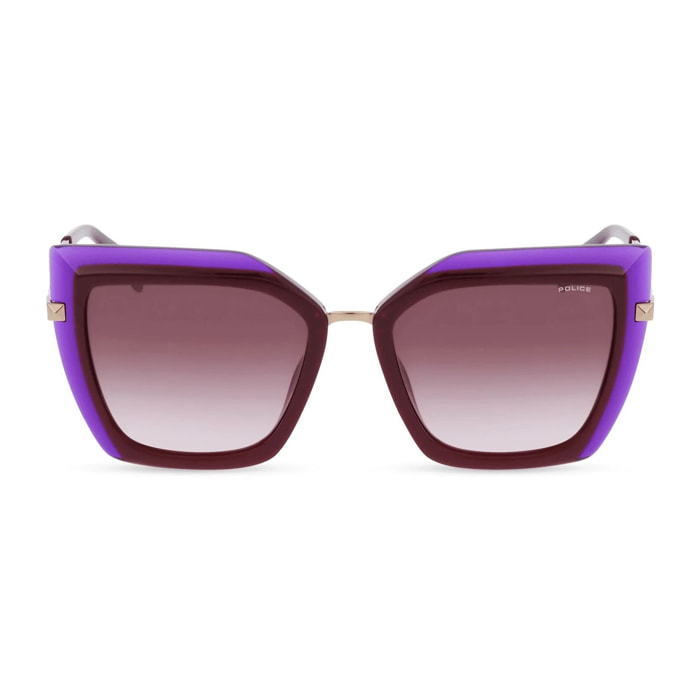 Gafas de sol Police Mujer SPLP43-5409F5