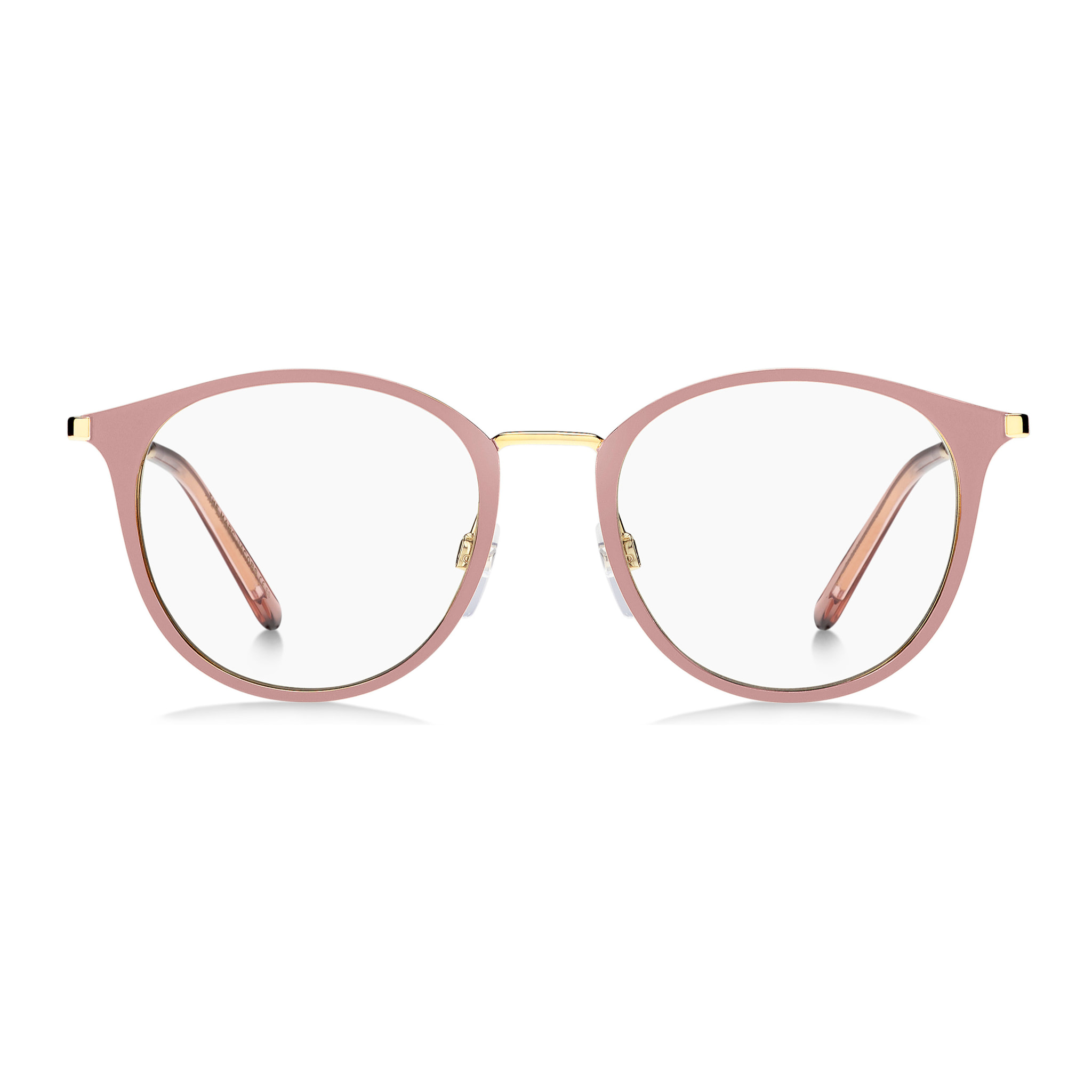 Montura de gafas Marc Jacobs Mujer MARC-536-733