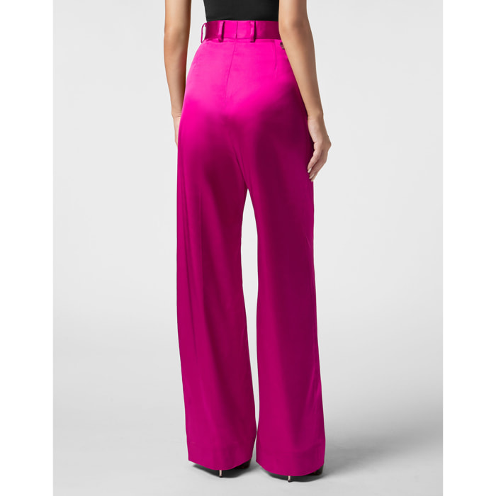 PHILIPP PLEIN Pantalones