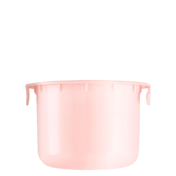 Lift Intégral - Le Gel-Crème Jour Raffermissant