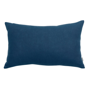 Coussin uni Zeff