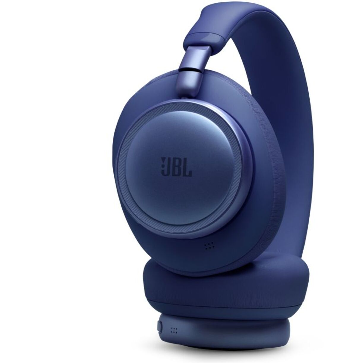 Casque JBL Live 780 NC Bleu
