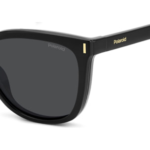 GAFAS DE SOL POLARIZADAS POLAROID PLD 6229/CS 807