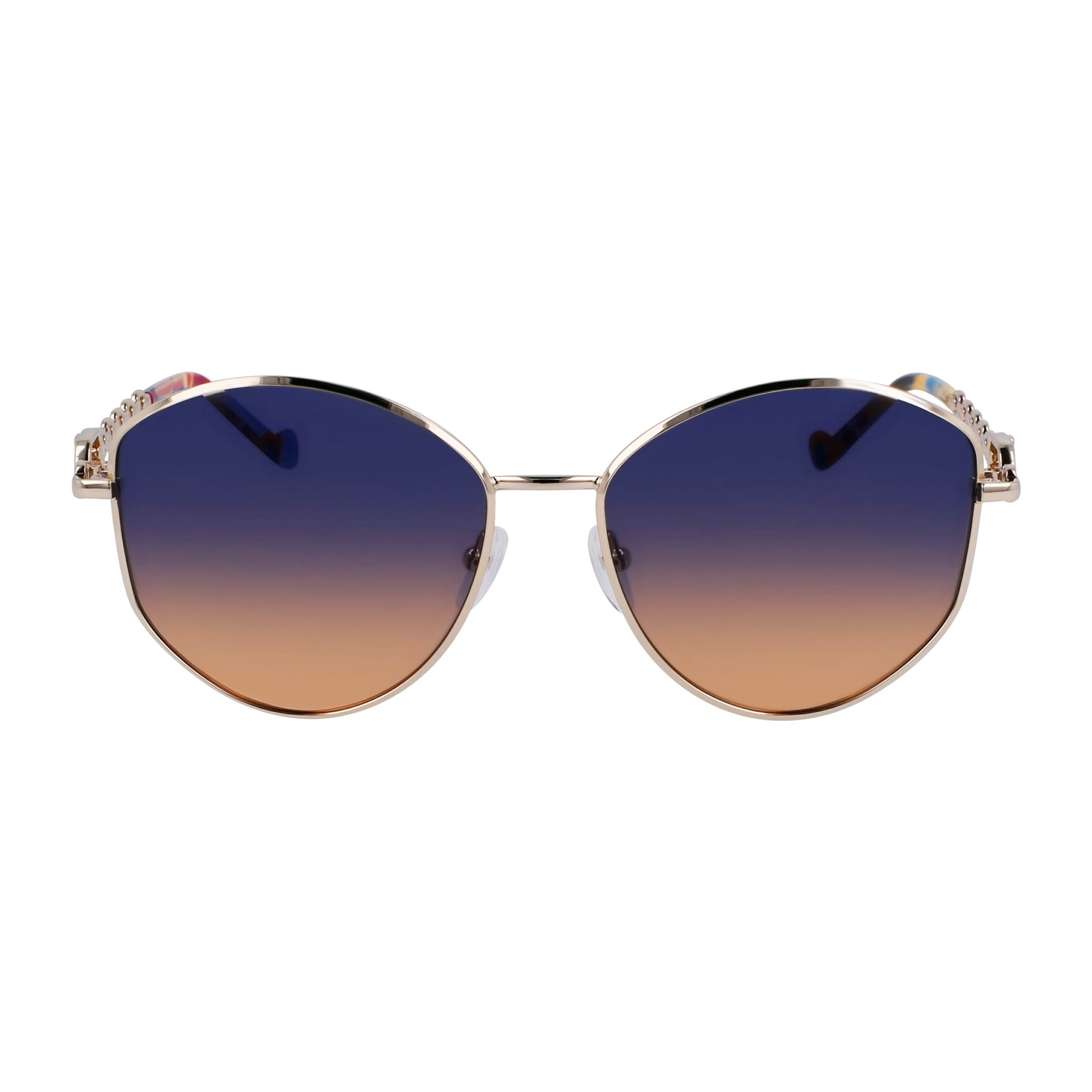 Gafas de sol Liu Jo Mujer LJ156S-714