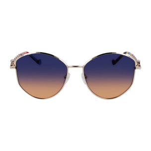 Gafas de sol Liu Jo Mujer LJ156S-714