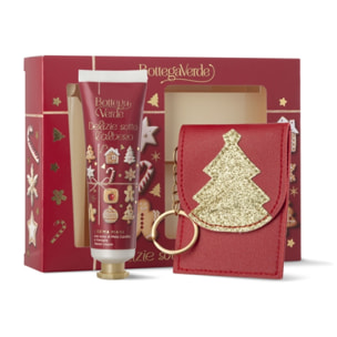 Gift Delizie sotto l'Albero