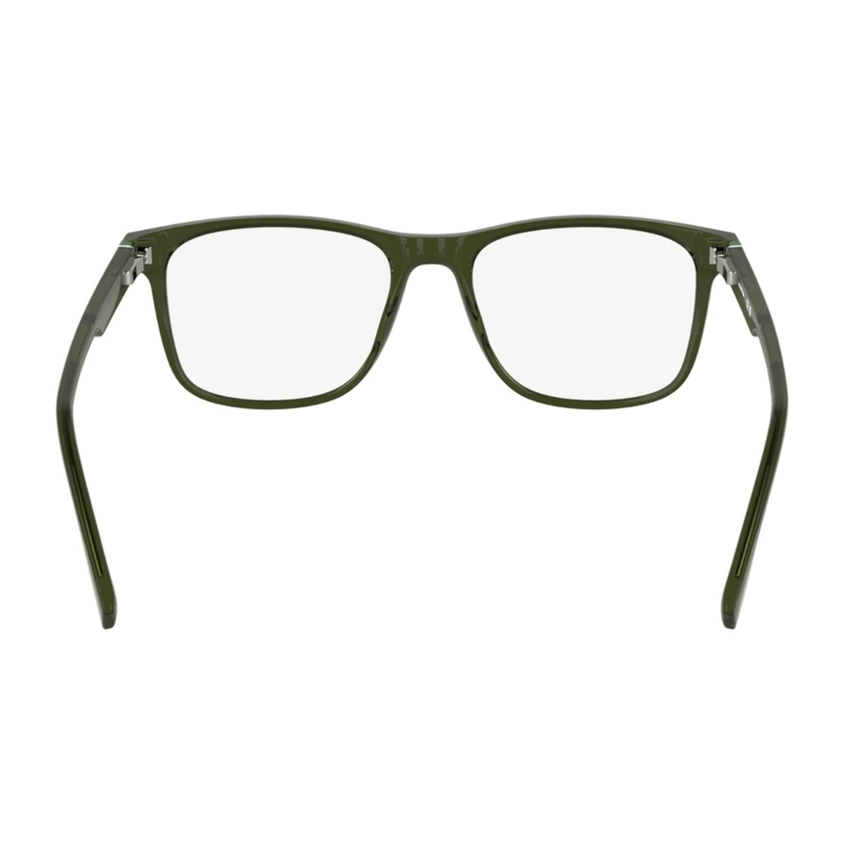 Gafas de Vista Lacoste L2974 N 275 53 de Acetato Inyectado Hombre