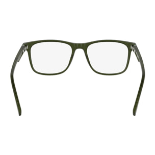 Gafas de Vista Lacoste L2974 N 275 53 de Acetato Inyectado Hombre
