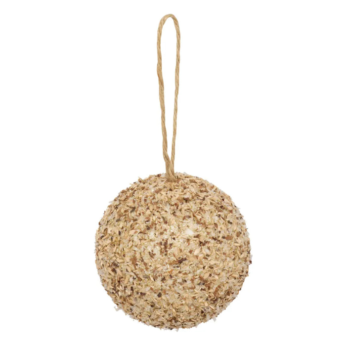 BDN PLF SCIURE BOIS PAIL 100MM