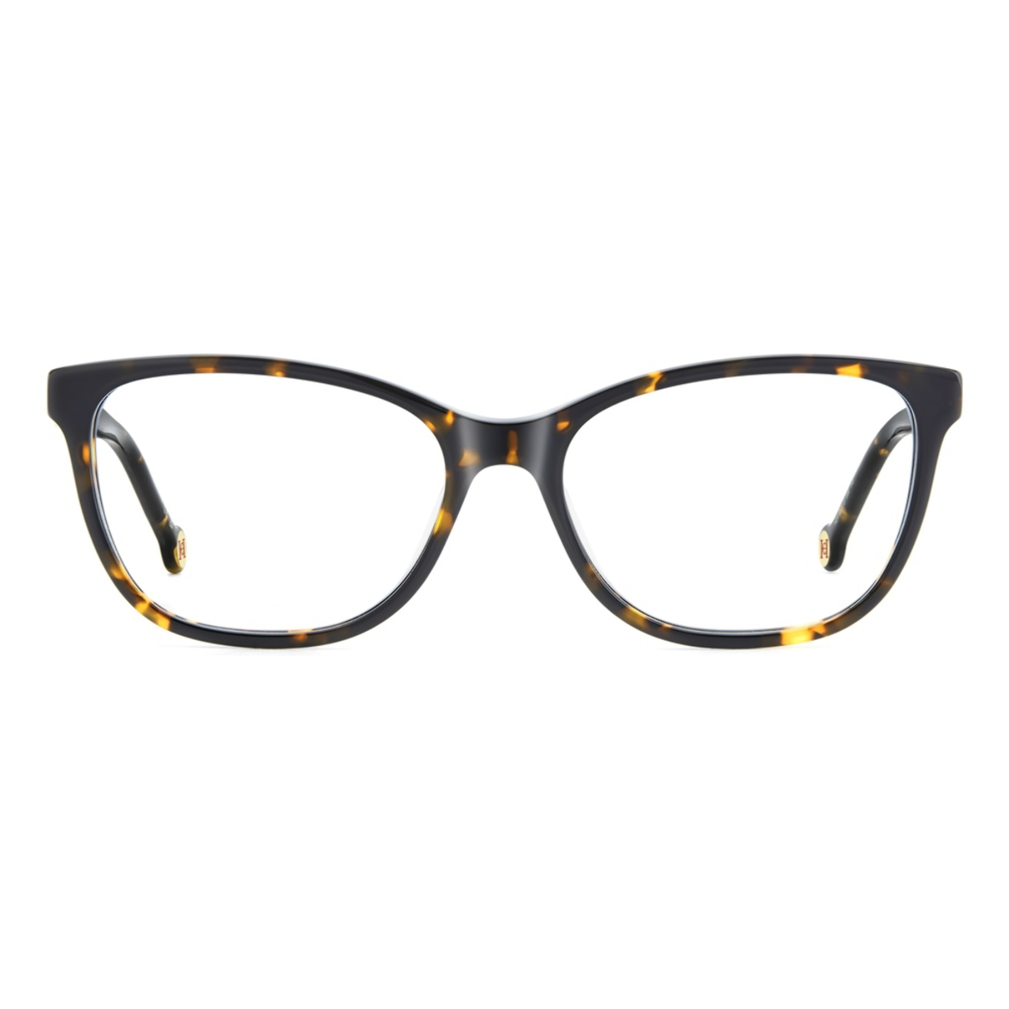 GAFAS DE VISTA CAROLINA HERRERA HER 0276/G 086